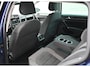 Volkswagen Golf Variant 1.5 TSI Highline Business R | Alcantara | Adaptive Cruise | Navi | Massage | Carplay / Android | Trekhaak | Led | Nieuwe Distrubitieriem | 18'' Bridgestone | PDC | Draadloos opladen
