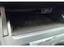 Volkswagen Golf Variant 1.5 TSI Highline Business R | Alcantara | Adaptive Cruise | Navi | Massage | Carplay / Android | Trekhaak | Led | Nieuwe Distrubitieriem | 18'' Bridgestone | PDC | Draadloos opladen