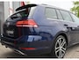 Volkswagen Golf Variant 1.5 TSI Highline Business R | Alcantara | Adaptive Cruise | Navi | Massage | Carplay / Android | Trekhaak | Led | Nieuwe Distrubitieriem | 18'' Bridgestone | PDC | Draadloos opladen