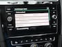 Volkswagen Golf Variant 1.5 TSI Highline Business R | Alcantara | Adaptive Cruise | Navi | Massage | Carplay / Android | Trekhaak | Led | Nieuwe Distrubitieriem | 18'' Bridgestone | PDC | Draadloos opladen