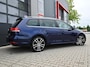 Volkswagen Golf Variant 1.5 TSI Highline Business R | Alcantara | Adaptive Cruise | Navi | Massage | Carplay / Android | Trekhaak | Led | Nieuwe Distrubitieriem | 18'' Bridgestone | PDC | Draadloos opladen