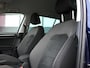 Volkswagen Golf Variant 1.5 TSI Highline Business R | Alcantara | Adaptive Cruise | Navi | Massage | Carplay / Android | Trekhaak | Led | Nieuwe Distrubitieriem | 18'' Bridgestone | PDC | Draadloos opladen