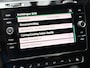 Volkswagen Golf Variant 1.5 TSI Highline Business R | Alcantara | Adaptive Cruise | Navi | Massage | Carplay / Android | Trekhaak | Led | Nieuwe Distrubitieriem | 18'' Bridgestone | PDC | Draadloos opladen