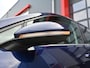 Volkswagen Golf Variant 1.5 TSI Highline Business R | Alcantara | Adaptive Cruise | Navi | Massage | Carplay / Android | Trekhaak | Led | Nieuwe Distrubitieriem | 18'' Bridgestone | PDC | Draadloos opladen