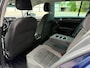 Volkswagen Golf Variant 1.5 TSI Highline Business R | Alcantara | Adaptive Cruise | Navi | Massage | Carplay / Android | Trekhaak | Led | Nieuwe Distrubitieriem | 18'' Bridgestone | PDC | Draadloos opladen