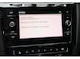 Volkswagen Golf Variant 1.5 TSI Highline Business R | Alcantara | Adaptive Cruise | Navi | Massage | Carplay / Android | Trekhaak | Led | Nieuwe Distrubitieriem | 18'' Bridgestone | PDC | Draadloos opladen