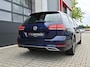 Volkswagen Golf Variant 1.5 TSI Highline Business R | Alcantara | Adaptive Cruise | Navi | Massage | Carplay / Android | Trekhaak | Led | Nieuwe Distrubitieriem | 18'' Bridgestone | PDC | Draadloos opladen