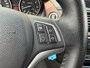 BMW X1 sDrive20i Upgrade Edition/LEER/STOELV/NAVI/APK/NAP