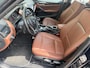 BMW X1 sDrive20i Upgrade Edition/LEER/STOELV/NAVI/APK/NAP