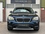 BMW X1 sDrive20i Upgrade Edition/LEER/STOELV/NAVI/APK/NAP