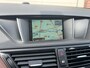 BMW X1 sDrive20i Upgrade Edition/LEER/STOELV/NAVI/APK/NAP