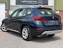 BMW X1 sDrive20i Upgrade Edition/LEER/STOELV/NAVI/APK/NAP