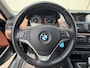 BMW X1 sDrive20i Upgrade Edition/LEER/STOELV/NAVI/APK/NAP
