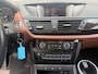 BMW X1 sDrive20i Upgrade Edition/LEER/STOELV/NAVI/APK/NAP