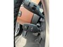 BMW X1 sDrive20i Upgrade Edition/LEER/STOELV/NAVI/APK/NAP
