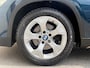 BMW X1 sDrive20i Upgrade Edition/LEER/STOELV/NAVI/APK/NAP