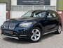 BMW X1 sDrive20i Upgrade Edition/LEER/STOELV/NAVI/APK/NAP