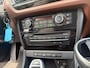 BMW X1 sDrive20i Upgrade Edition/LEER/STOELV/NAVI/APK/NAP