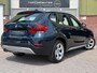 BMW X1 sDrive20i Upgrade Edition/LEER/STOELV/NAVI/APK/NAP