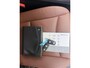 BMW X1 sDrive20i Upgrade Edition/LEER/STOELV/NAVI/APK/NAP