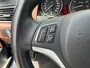 BMW X1 sDrive20i Upgrade Edition/LEER/STOELV/NAVI/APK/NAP