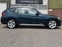 BMW X1 sDrive20i Upgrade Edition/LEER/STOELV/NAVI/APK/NAP