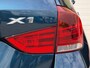 BMW X1 sDrive20i Upgrade Edition/LEER/STOELV/NAVI/APK/NAP