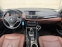 BMW X1 sDrive20i Upgrade Edition/LEER/STOELV/NAVI/APK/NAP