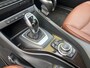 BMW X1 sDrive20i Upgrade Edition/LEER/STOELV/NAVI/APK/NAP