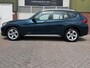BMW X1 sDrive20i Upgrade Edition/LEER/STOELV/NAVI/APK/NAP