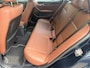 BMW X1 sDrive20i Upgrade Edition/LEER/STOELV/NAVI/APK/NAP