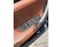 BMW X1 sDrive20i Upgrade Edition/LEER/STOELV/NAVI/APK/NAP