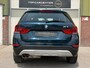 BMW X1 sDrive20i Upgrade Edition/LEER/STOELV/NAVI/APK/NAP