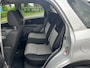Suzuki SX4 1.6 Exclusive // Trekhaak // Stootlijst // Leuke nette Suzuki Sx4 // Climate control // Rijklaarprijs!
