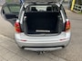Suzuki SX4 1.6 Exclusive // Trekhaak // Stootlijst // Leuke nette Suzuki Sx4 // Climate control // Rijklaarprijs!
