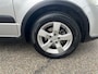 Suzuki SX4 1.6 Exclusive // Trekhaak // Stootlijst // Leuke nette Suzuki Sx4 // Climate control // Rijklaarprijs!