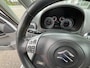 Suzuki SX4 1.6 Exclusive // Trekhaak // Stootlijst // Leuke nette Suzuki Sx4 // Climate control // Rijklaarprijs!