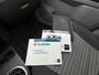 Suzuki SX4 1.6 Exclusive // Trekhaak // Stootlijst // Leuke nette Suzuki Sx4 // Climate control // Rijklaarprijs!