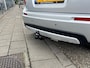 Suzuki SX4 1.6 Exclusive // Trekhaak // Stootlijst // Leuke nette Suzuki Sx4 // Climate control // Rijklaarprijs!