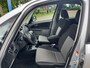 Suzuki SX4 1.6 Exclusive // Trekhaak // Stootlijst // Leuke nette Suzuki Sx4 // Climate control // Rijklaarprijs!