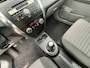 Suzuki SX4 1.6 Exclusive // Trekhaak // Stootlijst // Leuke nette Suzuki Sx4 // Climate control // Rijklaarprijs!