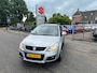Suzuki SX4 1.6 Exclusive // Trekhaak // Stootlijst // Leuke nette Suzuki Sx4 // Climate control // Rijklaarprijs!
