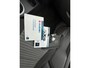Suzuki SX4 1.6 Exclusive // Trekhaak // Stootlijst // Leuke nette Suzuki Sx4 // Climate control // Rijklaarprijs!