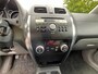 Suzuki SX4 1.6 Exclusive // Trekhaak // Stootlijst // Leuke nette Suzuki Sx4 // Climate control // Rijklaarprijs!