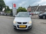 Suzuki SX4 1.6 Exclusive // Trekhaak // Stootlijst // Leuke nette Suzuki Sx4 // Climate control // Rijklaarprijs!