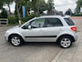 Suzuki SX4 1.6 Exclusive // Trekhaak // Stootlijst // Leuke nette Suzuki Sx4 // Climate control // Rijklaarprijs!