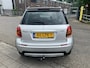Suzuki SX4 1.6 Exclusive // Trekhaak // Stootlijst // Leuke nette Suzuki Sx4 // Climate control // Rijklaarprijs!