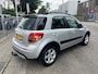 Suzuki SX4 1.6 Exclusive // Trekhaak // Stootlijst // Leuke nette Suzuki Sx4 // Climate control // Rijklaarprijs!