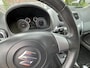 Suzuki SX4 1.6 Exclusive // Trekhaak // Stootlijst // Leuke nette Suzuki Sx4 // Climate control // Rijklaarprijs!