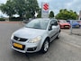 Suzuki SX4 1.6 Exclusive // Trekhaak // Stootlijst // Leuke nette Suzuki Sx4 // Climate control // Rijklaarprijs!